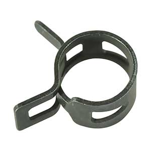 Ryobi 90685-Z030410 Collar