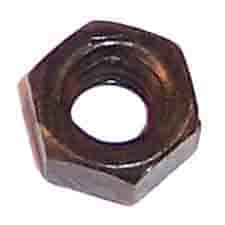 Ryobi 9300600 Hex Nut M6