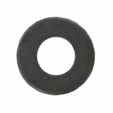 Ryobi 931744059 Flat Washer WC400 CSB120 CSB13