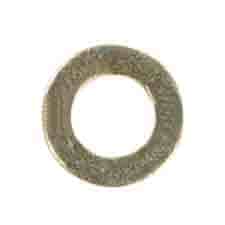 Ryobi 936-0142 Flat Washer, .281 X .500 X .063