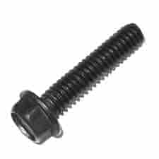 Ryobi 983379078 1/4-20 X 1.25 UNC-2A Hex Washe