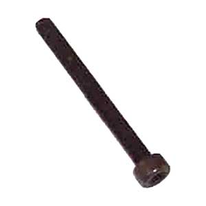Ryobi 983660057 SCREW,M5 X0.8 X50MM Torx Reces