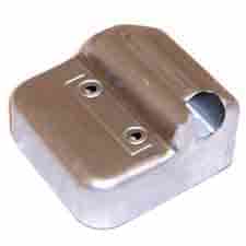 Ryobi 984743001 Heat Shield