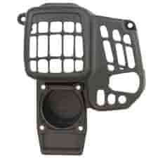 Ryobi 984829001 Housing,rear