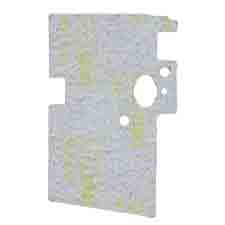 Ryobi 985248001 Gasket Intake