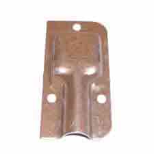 Ryobi 985596001 Exhaust Outlet Tube
