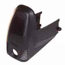 Ryobi 985662001 Pump Cover