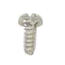 Ryobi 985670001 SCREW,12-14 Type B Thread