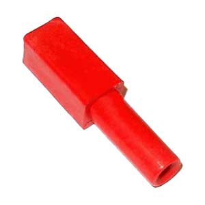Ryobi 98769 Button Switch