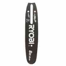 Ryobi 993967001 Chain Fixing Bar Boss Assembly