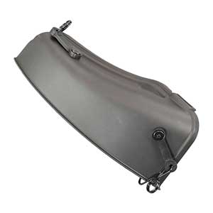 Ryobi 996242001 Mulch Cover Kit