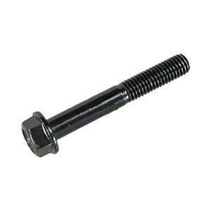 Ryobi 997136001 Bolt (M8 X 55 Mm, Hex Hd)
