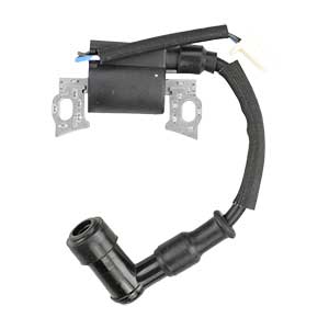 Ryobi 99981080062 Ignition Module