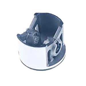 Ryobi A09135 45CC Piston (mach)
