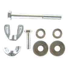 Ryobi A09361 Fastening Parts Kit Edger