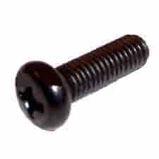 Ryobi A10003050150 Screw,phillips Head M5 X 15mm
