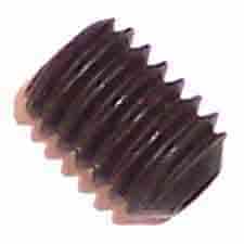 Ryobi A18003060080 Screw,fixing