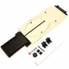 Ryobi A181010802 Miter Table Assy