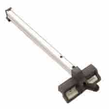 Ryobi Parts A182010901 RIP FENCE ASSY 