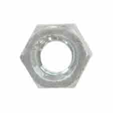 Ryobi A30051014000 Nut,hex