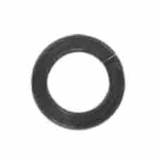 Ryobi A36030612157 Spring Washer (M6)