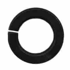 Ryobi A36031018255 Spring Washer (M10)