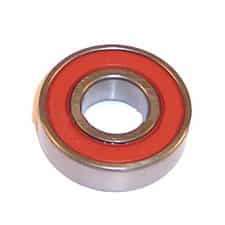 Ryobi A50062030045 Ball Bearing (6203 2RS)