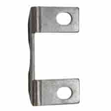 Ryobi AP13084 Retainer Plate