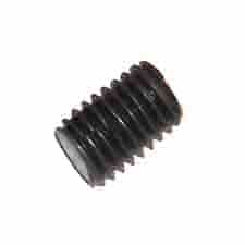 Ryobi BD46053 Hex Socket Screw M8 X 12MM