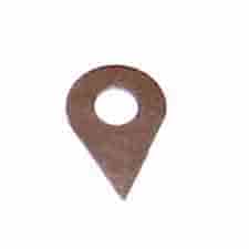 Ryobi BD46072 Work Table Angle Pointer