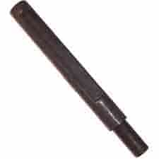 Ryobi BD46073 Work Table Mounting Rod