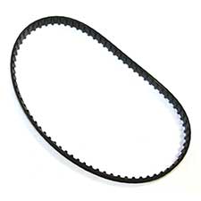 Ryobi BD46075 Cog Drive Belt