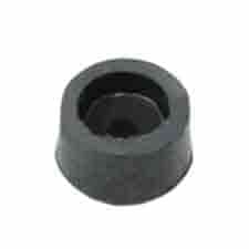 Ryobi BD46092 Rubber Foot