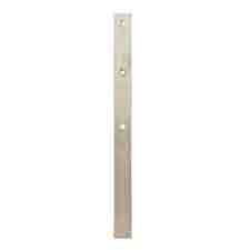Ryobi BD46101 Miter Gage Bar