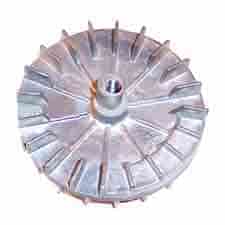 Ryobi CFS1501-11 Fan