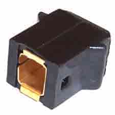 Ryobi CFS1501-24 Brush Holder