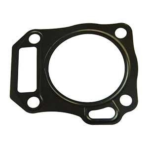 Ryobi DJ165F-11010-B Gasket Cylinder Head