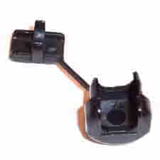 Ryobi E07050613002 Strain Relief
