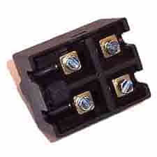 Ryobi HPL50K07 Switch