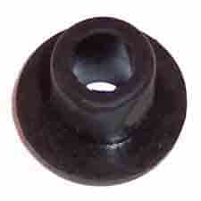 Ryobi OSS500-57 Cushion