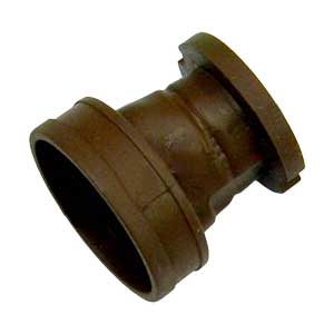 Ryobi PS02794 Intake Boot
