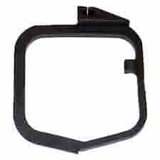 Ryobi PS04374 Carb Adapter Seal