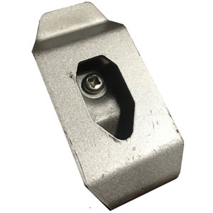 Ryobi 636720001 Hook Belt