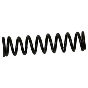 Ryobi 694199001 Spring Main Switch