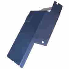 Ryobi S1601009F Cover Plate