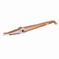 Ryobi S1602001B2 Lower Arm