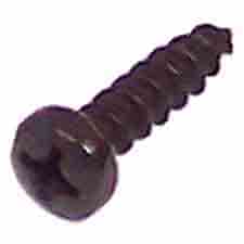 Ryobi S650D-36 Screw