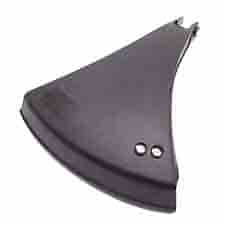 Ryobi T308744001 Grass Deflector Assembly