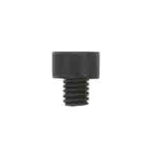Ryobi T661853001 Screw M4 X 4mm Soc Hd