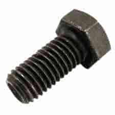 Ryobi TDP05001 Hex Bolt M12 X 25